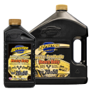 .946Ltr Spectro HD Golden Synt. 20W50