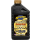 .946Ltr Spectro HD Golden Synt. 20W50