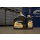 .946Ltr Spectro HD Golden Synt. 20W50