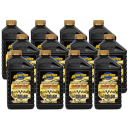 12x.946Ltr Spectro HD Golden Synt. 20W50
