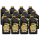 12x.946Ltr Spectro HD Golden Synt. 20W50