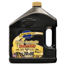 3.79Ltr Spectro HD Golden Synt. 20W50