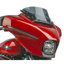NC VStream Short Dark FLH23-Up