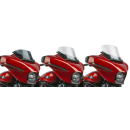 NC VStream Short Dark FLH23-Up
