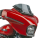NC VStream Short Dark FLH23-Up