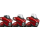 NC VStream Short Dark FLH23-Up