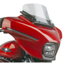NC VStream Mid Light FLH23-Up