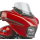 NC VStream Mid Light FLH23-Up