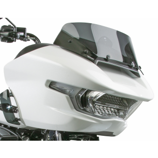 NC VStream Short Dark FLT23-Up