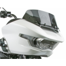 NC VStream Short Dark FLT23-Up