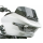 NC VStream Short Dark FLT23-Up