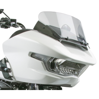 NC VStream Mid Light FLT23-Up