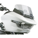 NC VStream Mid Light FLT23-Up