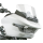NC VStream Tall Clear FLT23-Up