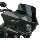 NC VStream Short Dark FXLRST22-Up