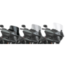NC VStream Short Dark FXLRST22-Up