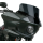 NC VStream Short Dark FXLRST22-Up