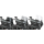 NC VStream Short Dark FXLRST22-Up