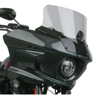NC VStream Mid Light FXLRST22-Up