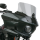 NC VStream Mid Light FXLRST22-Up