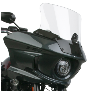 NC VStream Tall Clear FXLRST22-Up