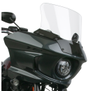 NC VStream Tall Clear FXLRST22-Up