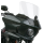 NC VStream Tall Clear FXLRST22-Up
