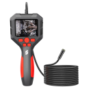 Sonic Endoscope with 2.8" Color Display