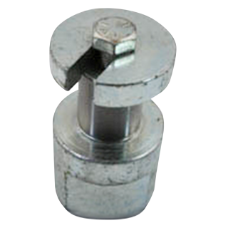 Main Bearing End Play Tool BT55-99