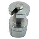 Main Bearing End Play Tool BT55-99