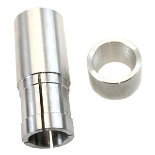 Pinion Shaft Fitting Tool Set BT39-54