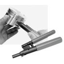 Jims Piston Pin Clip Tool ME17-Up