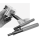 Jims Piston Pin Clip Tool ME17-Up