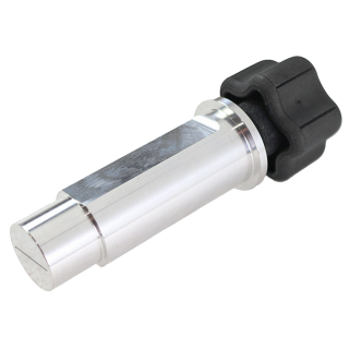 Gear Alignment Tool BT99-Up