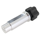 Gear Alignment Tool BT99-Up