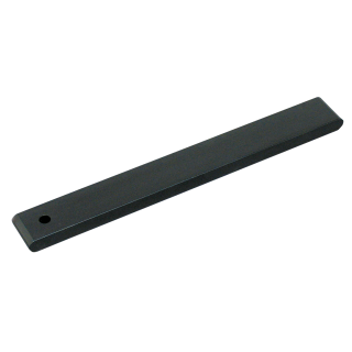 Jims Primary Lock Bar ST18-Up