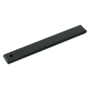 Jims Primary Lock Bar ST18-Up
