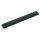 Jims Primary Lock Bar ST18-Up