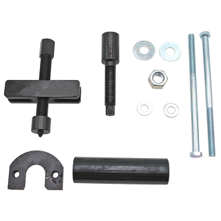 Mainshaft Bearing Race Tool BT84-06