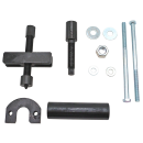 Mainshaft Bearing Race Tool BT84-06