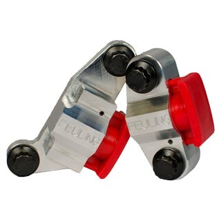 Feuling, Twin Cam hydraulic chain tensioner set