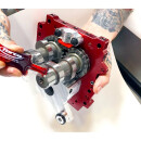 Feuling, Twin Cam hydraulic chain tensioner set