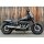 Malparidos Titanium 2-1 Auspuffanlage für Harley M8 Softail 18-24 Euro 4/5