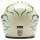 Biltwell Gringo S x Born Free Collab Helm M