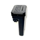 Custom Dynamics Intelligentes Blinkermodul TSM-4 für...