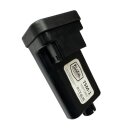 Custom Dynamics Intelligentes Blinkermodul TSM1 für...