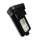 Custom Dynamics Intelligentes Blinkermodul TSM1 für Harley 00-06