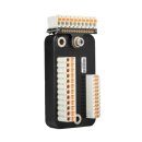 Motogadget, mo.unit ground distributor. 10 positions