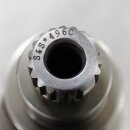 S&S, M8 chain driven HPT496C camshaft only