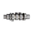 S&S M8 gear driven HPT496G camshaft kit